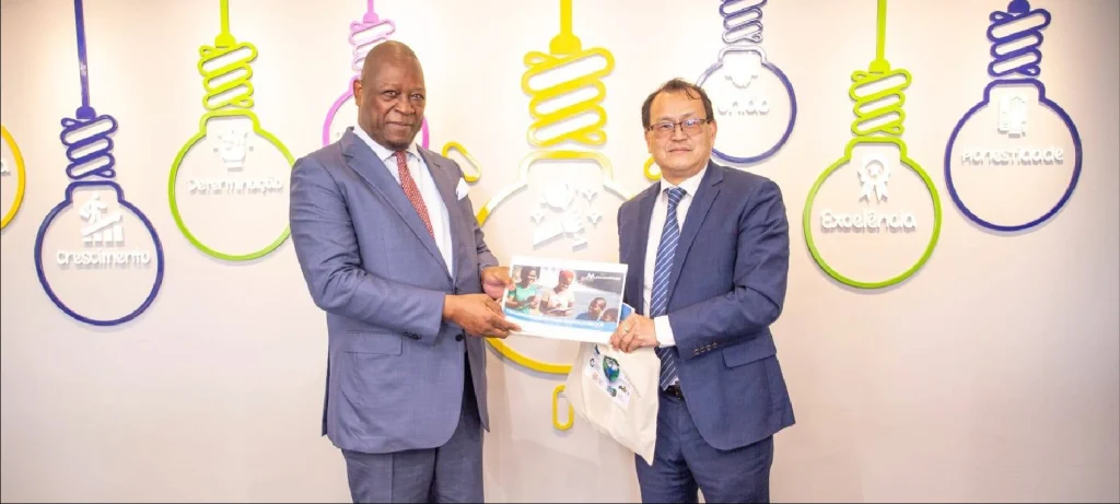 verifica-02-04_Prancheta-1 thumbnail