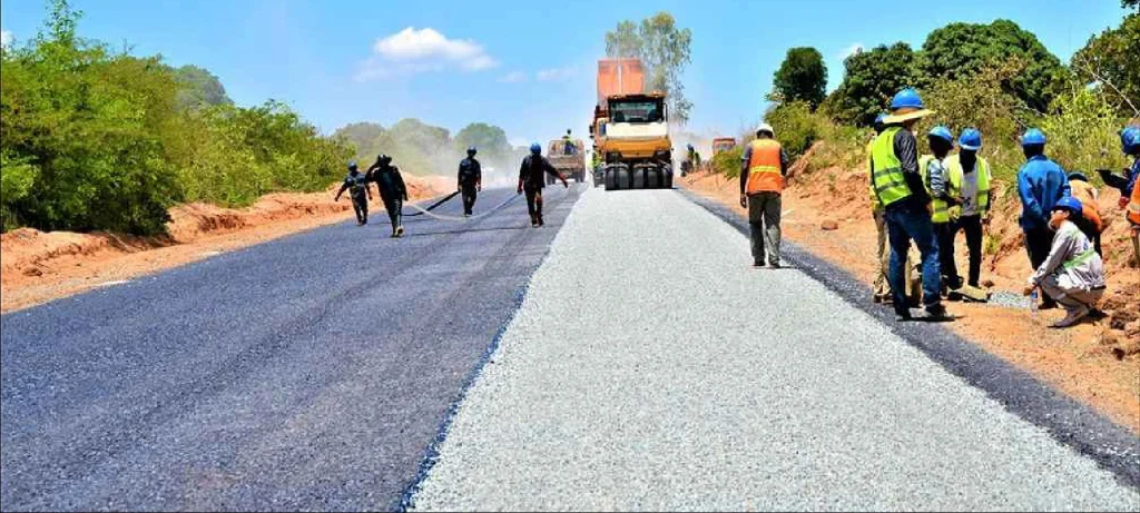 verifica-@4ftefg_Prancheta 1 thumbnail