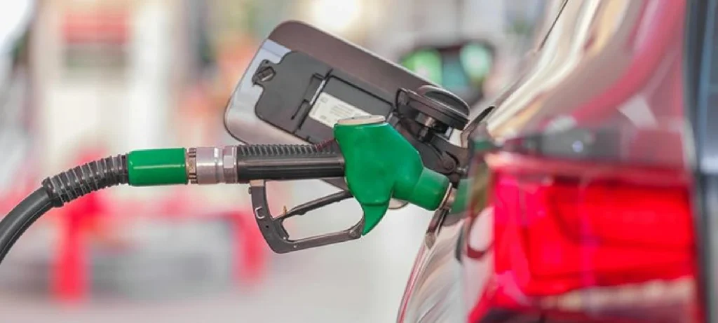 verifica-COMBUS-01 thumbnail